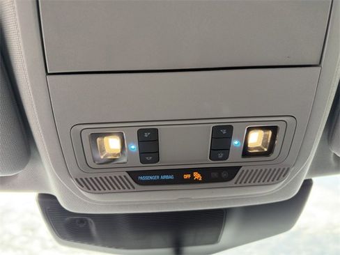 Certified 2023 Ford Explorer XLT w/ Equipment Group 202A image 31