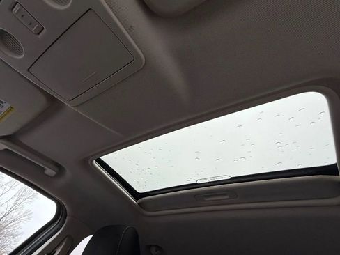 Used 2020 Ford EcoSport SE image 25