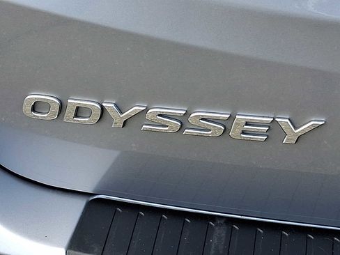 Used 2023 Honda Odyssey EX-L image 30