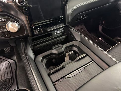 Certified 2023 RAM 1500 Limited image 17