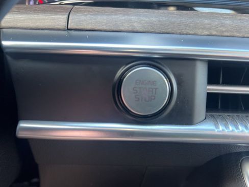 Used 2021 Kia K5 EX w/ EX Premium Package image 54