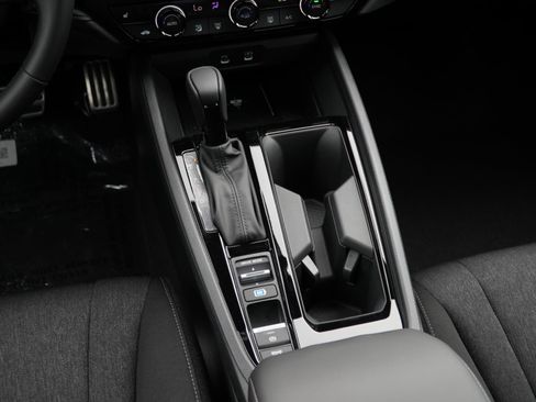 New 2026 Honda Accord Sport image 27