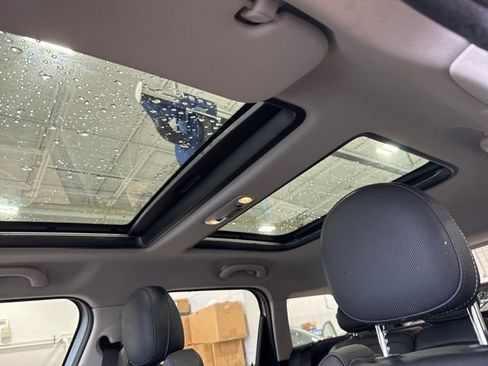 Used 2024 MINI Cooper Countryman S image 28