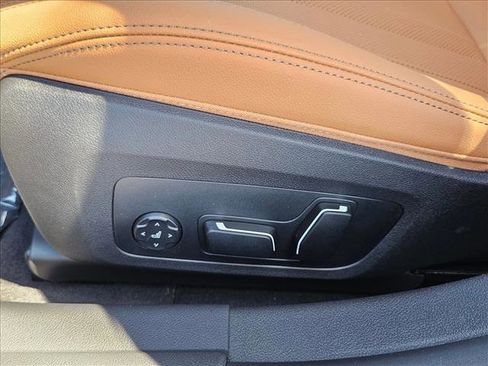 New 2026 BMW i4 eDrive40 image 4