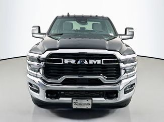 New 2026 RAM 2500 Big Horn AWD/4WD video 2