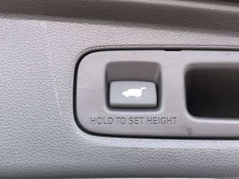 Used 2024 Honda CR-V Sport-L image 31