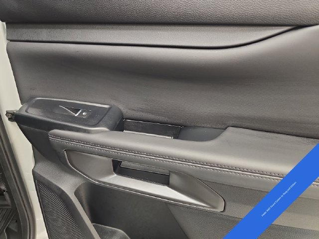 New 2026 Ford Ranger Raptor AWD/4WD image 16