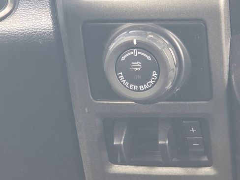 Used 2020 Ford F150 Raptor w/ Equipment Group 802A Luxury image 16