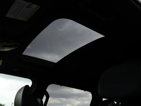New 2027 Kia Telluride EX AWD/4WD image 45
