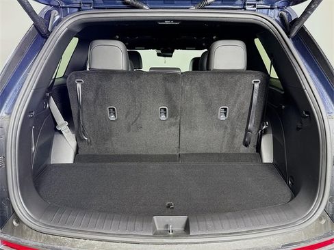 New 2026 Hyundai Palisade XRT Pro image 43