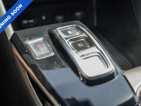 Used 2022 Hyundai Sonata SEL Plus w/ Cargo Package FWD image 28
