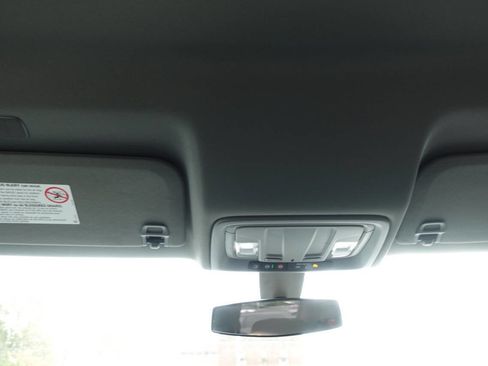 Used 2023 Chevrolet Silverado 2500 LT w/ Snow Plow Prep/Camper Package image 42