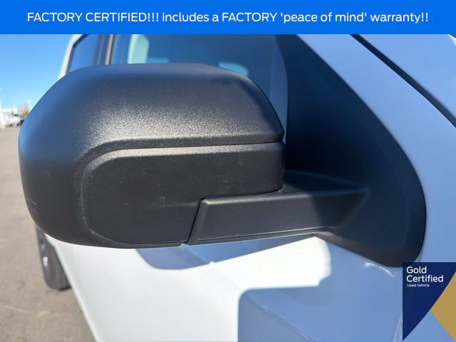 Used 2026 Ford Maverick XLT w/ Equipment Group 301A AWD/4WD image 8