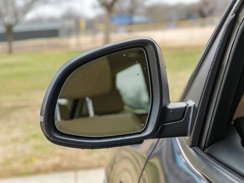 Used 2016 BMW X3 xDrive28i w/ Premium Package image 49