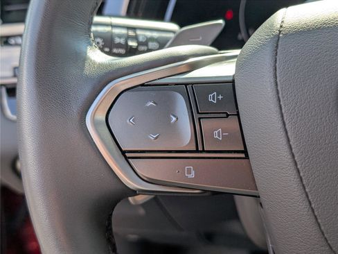 Used 2023 Lexus RX 350 w/ Cold Area Package image 25