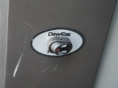 Used 2014 Ford F450 XL AWD/4WD image 5