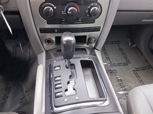 Used 2005 Jeep Grand Cherokee Laredo w/ Trailer Tow Group image 19