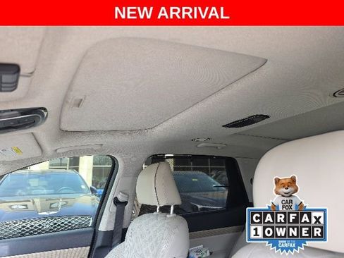 Used 2021 Hyundai Palisade Limited FWD image 8