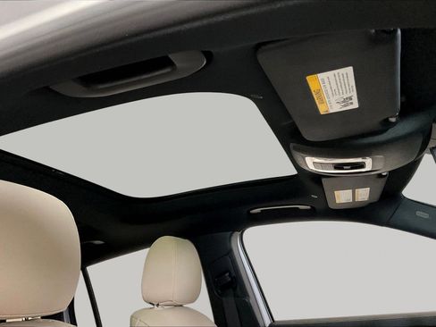 Certified 2026 Mercedes-Benz GLA 250 4MATIC image 27