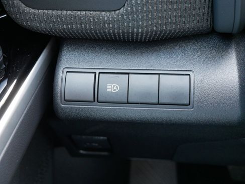 Used 2023 Toyota bZ4X AWD w/ Weather Package image 26