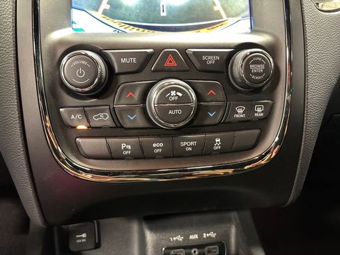 Used 2020 Dodge Durango R/T image 44