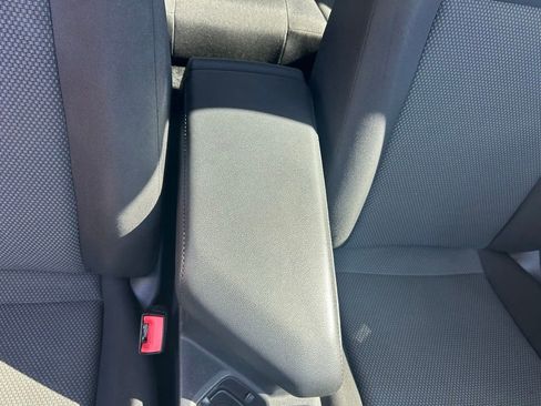 Used 2020 Volkswagen Jetta S FWD image 37