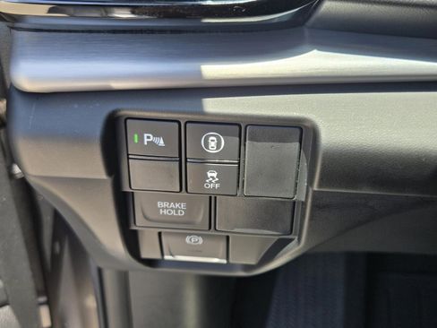 Used 2023 Acura RDX FWD w/ Technology Package image 15