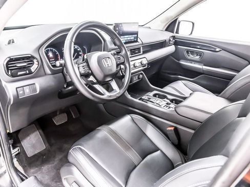 Used 2023 Honda Pilot EX-L image 26