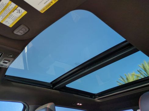 Used 2017 Ford F450 King Ranch w/ King Ranch Ultimate Package image 26