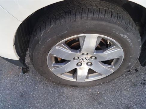 Used 2014 Honda Pilot Touring image 14