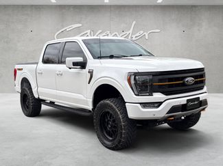 Used 2023 Ford F150 Tremor w/ Equipment Group 402A High video 2