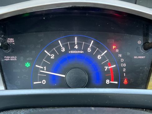 Used 2012 Honda Civic LX image 25