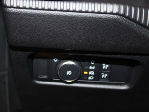 New 2025 Ford Ranger XL w/ Trailer Tow Package image 36