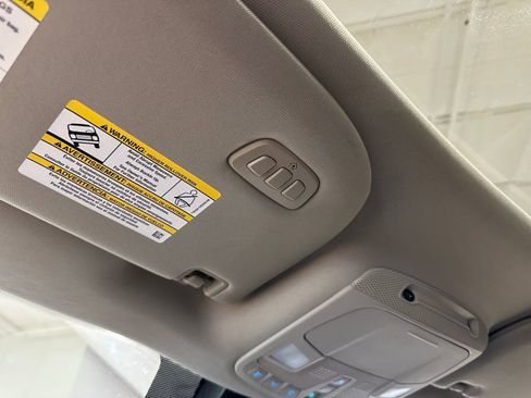 Used 2021 Ford Expedition Max Platinum image 36