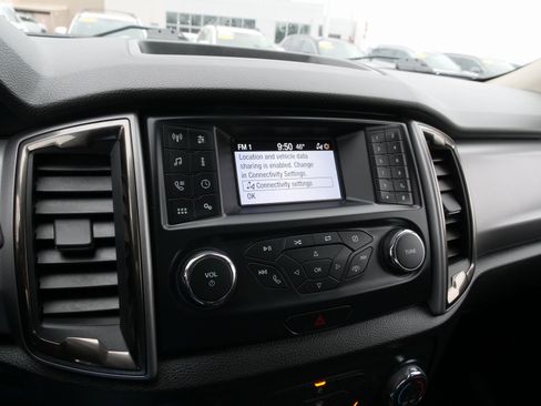 Used 2019 Ford Ranger XLT image 25