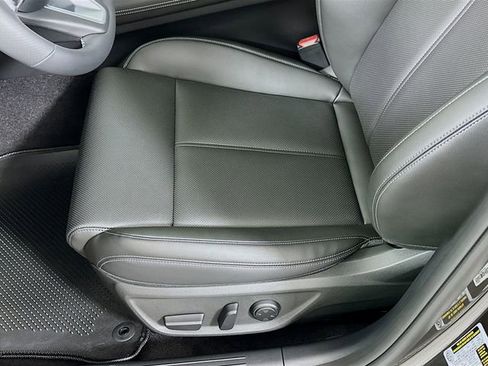 New 2026 Genesis G70 2.5T image 21