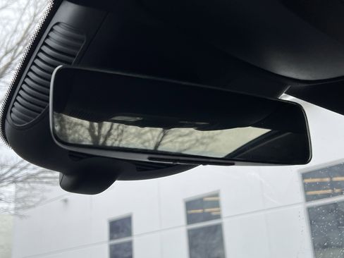 Used 2025 Mercedes-Benz CLA 250 image 27