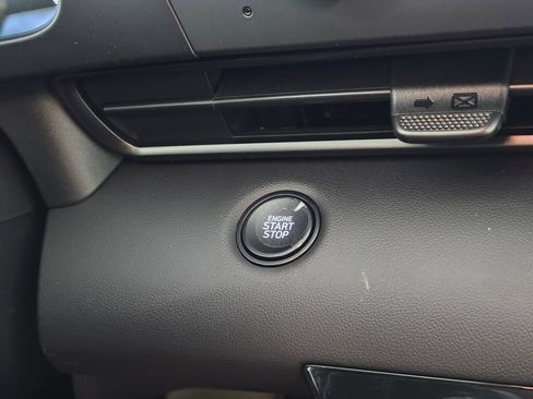 New 2026 Hyundai Elantra Sport image 28