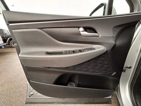 Used 2023 Hyundai Santa Fe SEL w/ Cargo Package image 29