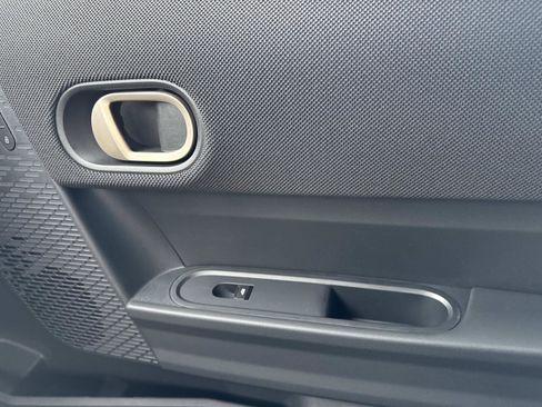 New 2026 MINI Cooper S FWD image 21