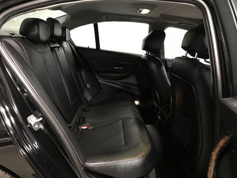 Used 2015 BMW 328i Sedan image 17