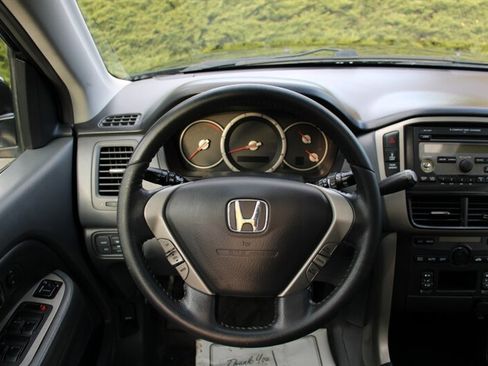Used 2007 Honda Pilot EX-L image 20
