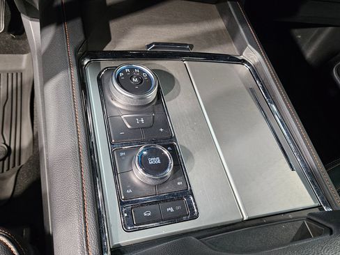 Used 2024 Ford Expedition Timberline AWD/4WD image 33