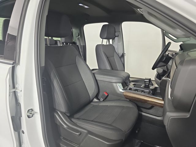 Certified 2026 GMC Sierra 1500 Elevation w/ Preferred Package AWD/4WD image 32