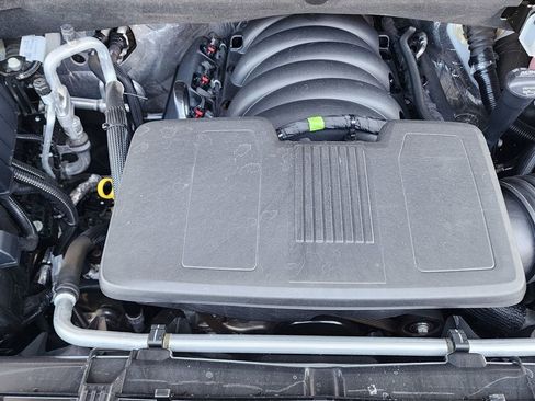 Used 2024 GMC Sierra 1500 SLT w/ SLT Premium Package image 26