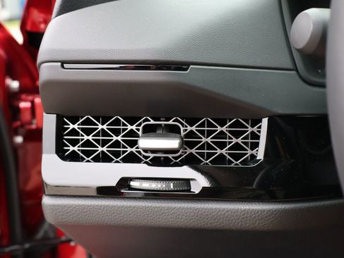 New 2026 Honda Accord Touring image 42