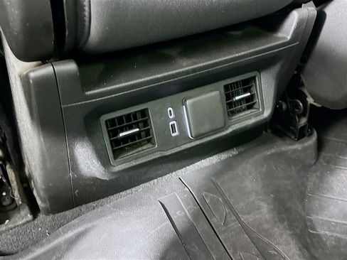 Used 2024 Chevrolet Silverado 1500 LT w/ Protection Package image 26