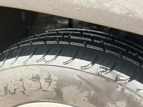 Used 2023 Hyundai Tucson SEL image 32