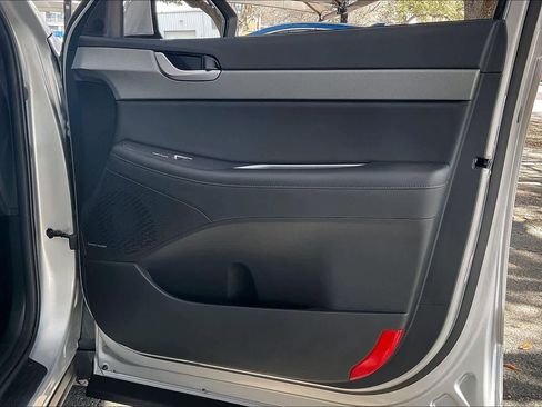 Used 2024 Hyundai Palisade SEL image 21