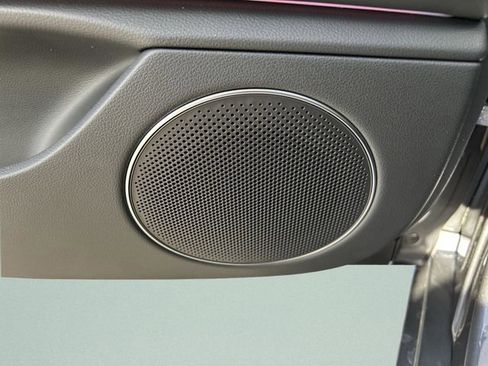 New 2026 Genesis G80 3.5T Sport Prestige AWD/4WD image 19